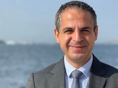 Erkan Yağcı: Son 3 yılın en hareketli kış turizmini yaşayacağız