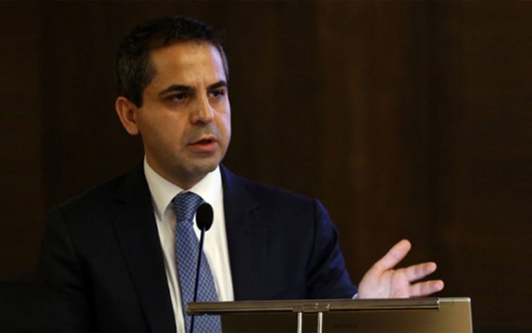Erkan Yağcı: Turizm tarihinde ilk defa İspanya’nın fiyatlarına yaklaştık