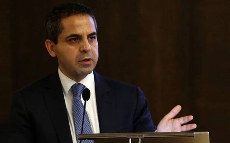 Erkan Yağcı: 100 yılda Türkiye izleyen değil izlenen destinasyon haline geldi