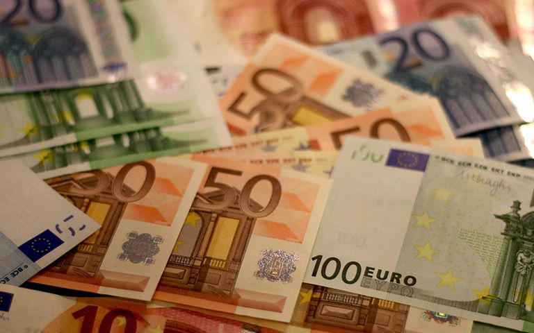 İspanya’nın yedi ayda elde ettiği turizm geliri 76 milyar euroyu aştı