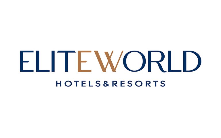 Elite World, FITUR’a katılıyor