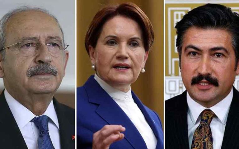 Merkez Bankasının faiz kararının yankıları