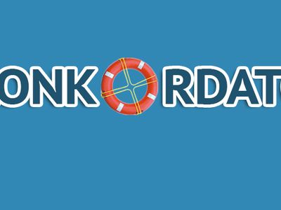 İşte 2018'de konkordato ilan eden şirket sayısı
