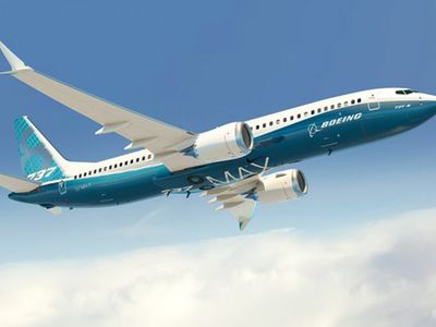 Boeing'de yeni skandal: Bilmelerine rağmen gizlemişler