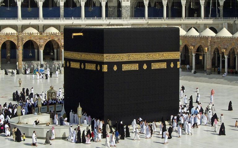 Suudi Arabistan'dan ülkeye giriş yapan yabancılar için yeni kriterler
