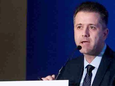 Yunan otelciler turistlerin PCR test ücretinin yarısını ödemeyi planlıyor