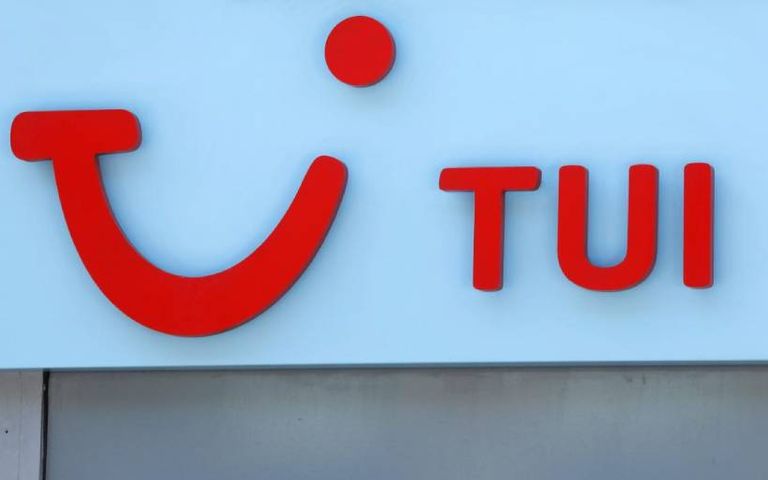 TUI'den 20 destinasyona kötü haber