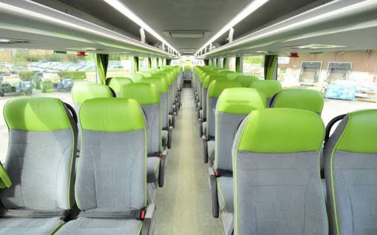 Kamil Koç’u alan Flixbus, oyunun kurallarını değiştirecek