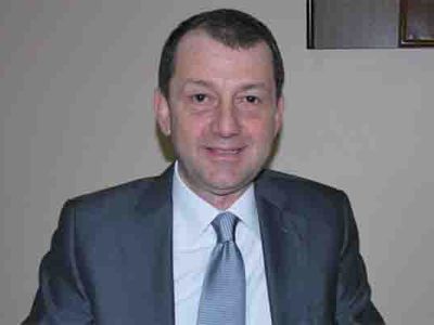 Aykut Yenice: Komisyonlar düşürülmeli
