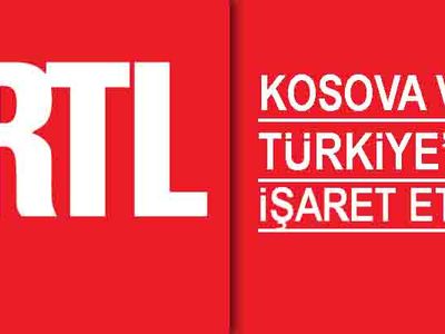 Alman TV kanalı: Tatilciler yurt dışından korona getiriyor