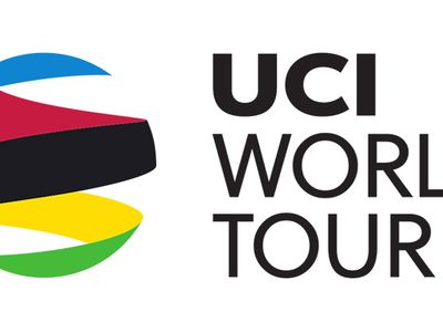 UCI, Türkiye'yi 'World Tour' takviminden çıkardı