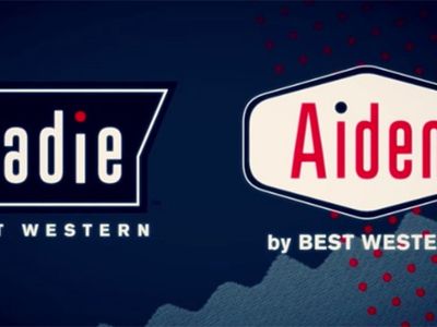 Best Western'den iki yeni üst segment butik otel markası