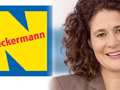 Neckermann, bağımsız oyuncu olarak sektöre geri mi dönecek?