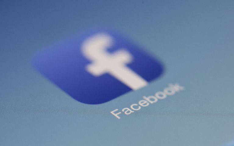 Facebook’tan Messenger kararı