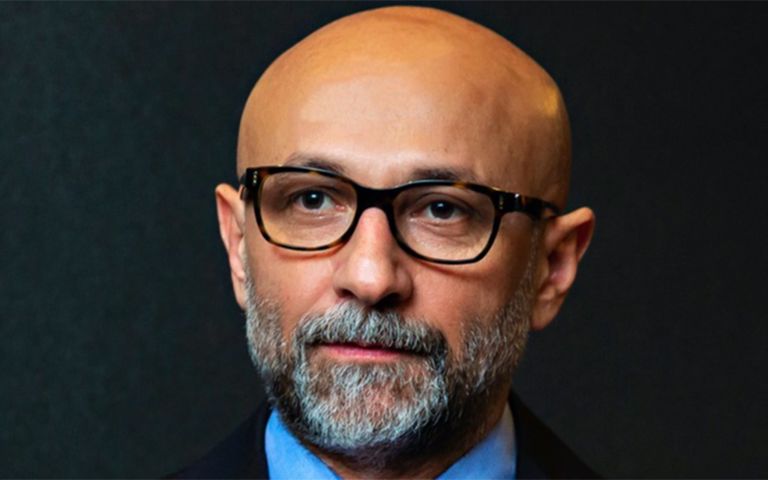 Fahrettin Çiçek: Hoş geldin milyonluk yeni gider kalemimiz