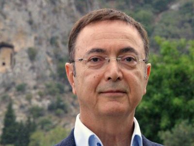Güvenç açıkladı: Dalaman-Moskova tarifeli uçuşları başlıyor