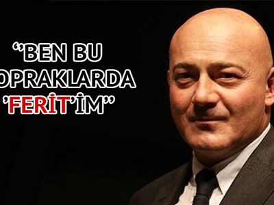 Ferit Şahenk büyük bir varlık satışına hazırlanıyor