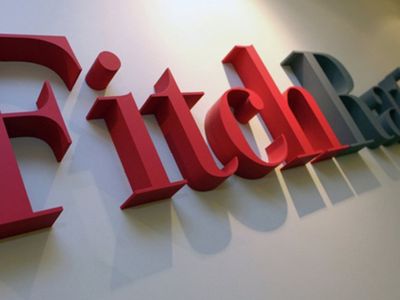 Fitch Ratings'den dolar ve enflasyon açıklaması