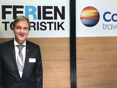 ‘Türkiye Almanya’da düşük fiyat konusunda bir numara'