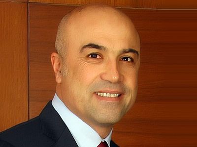 Fettah Tamince bir otel daha açıyor