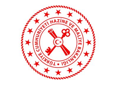 Hazine'ye şirketlere ortak olabilme yetkisi verildi