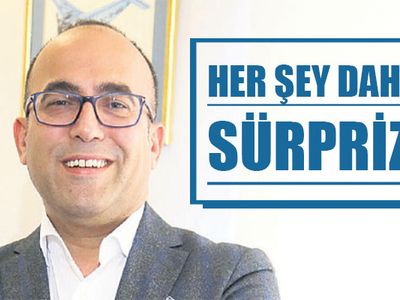Türk şirketten 45 ülkede MICE ve düğün araştırması, işte sonuçlar