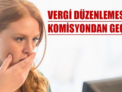 4 kişilik aile 5 yıldızlı tatil için 500 TL vergi ödeyecek