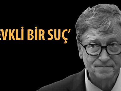 Bill Gates havacılık sektörüne giriyor