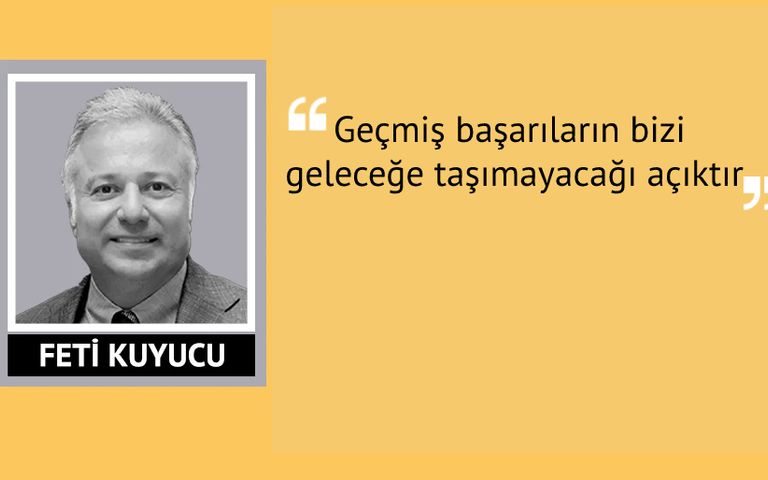 Cari açık, ödemeler dengesi ve turizm