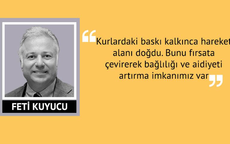 Turizm, döviz, maliyet, gelirler