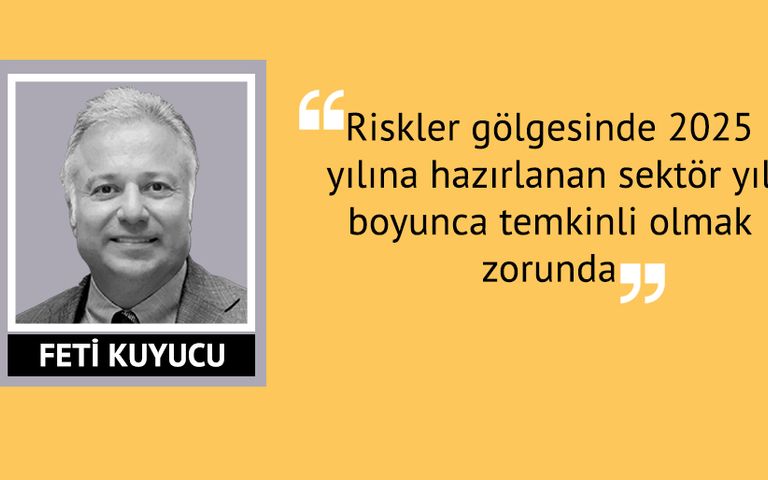 Turizmde yüksek sezon verileri ile kur, faiz, parite ve enflasyon ilişkisi