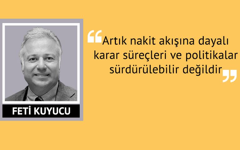 Resort turizmde fiyatlar ve doluluklar