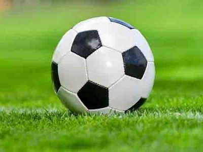 TFF ile Digitürk anlaşma imzaladı