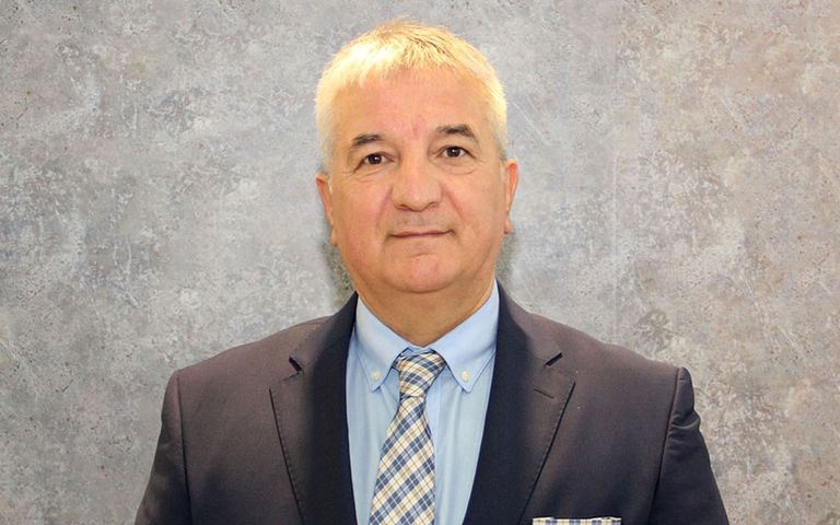 Mehmet İşler: Sektör tıkanmış durumda, kimse dövizle kredi almak istemiyor