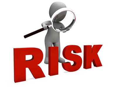 Risk ve kriz algısı nedir?