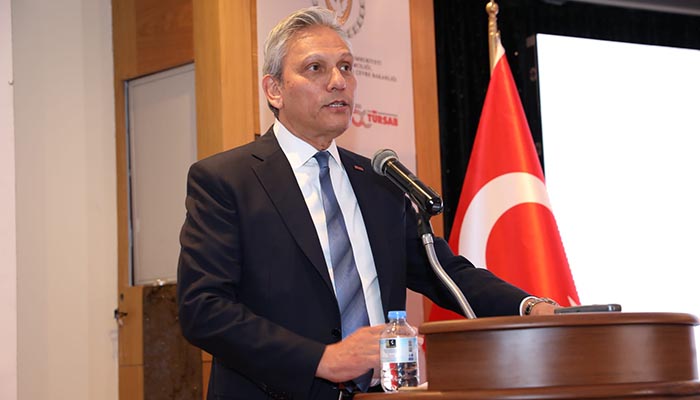 Türk ve Kıbrıslı seyahat acenteleri iş birliğine gidiyor