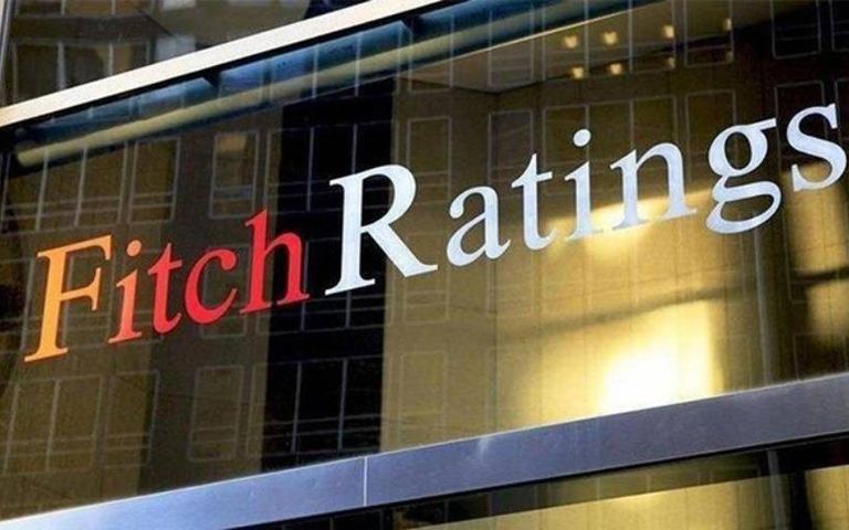 Fitch’ten Türkiye için kritik not uyarısı