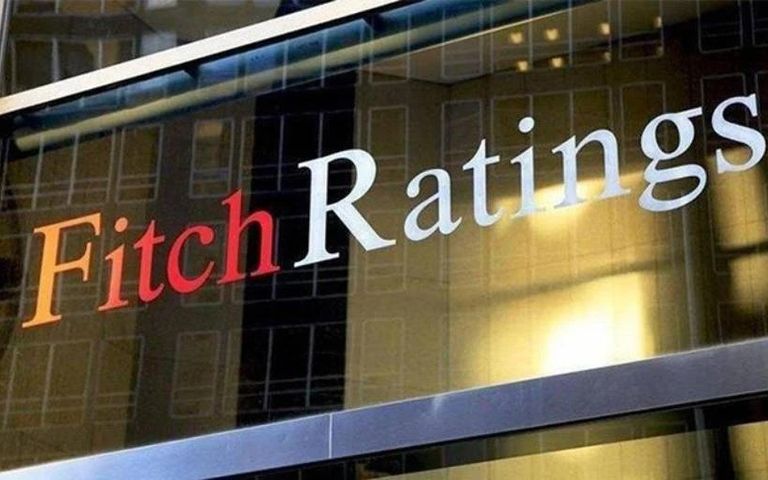 Fitch Ratings, Türkiye’nin kredi notunu yükseltti