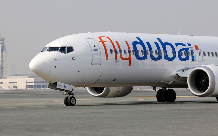 Flydubai, Türkiye’ye uçuş ağını genişletiyor