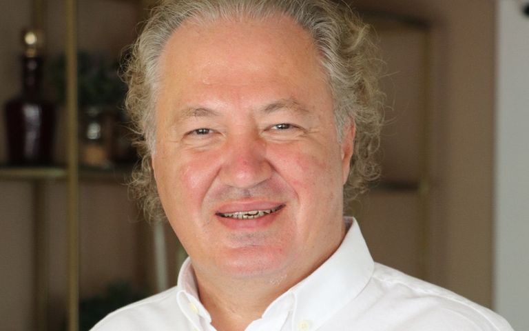 Gazi Murat Şen: Yiyecek-içecek fiyatlarındaki artış turizme zarar veriyor