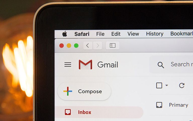 Google, uzun süredir kullanılmayan Gmail hesaplarını silecek