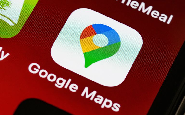 Google Haritalar yenilendi
