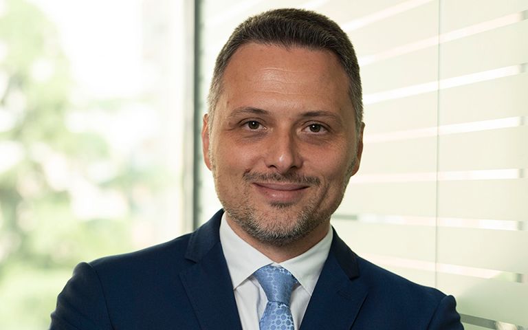 Temmuz ayıda tatilcilerin tercihi Muğla ve Mersin oldu