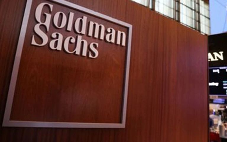 Goldman Sachs'tan altın fiyatları için yeni tahmin
