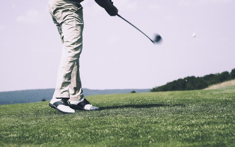 Corendon ve Kaden iş birliğinde ‘Race to Belek’ golf turnuvası başlıyor