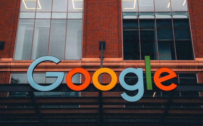 Google’ın gücü turizm sektöründe tartışma yaratıyor