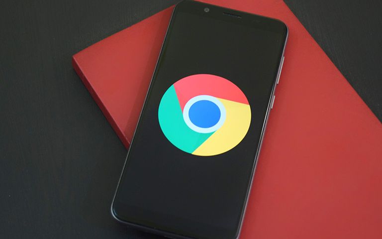 Google mobil tasarımını değiştiriyor
