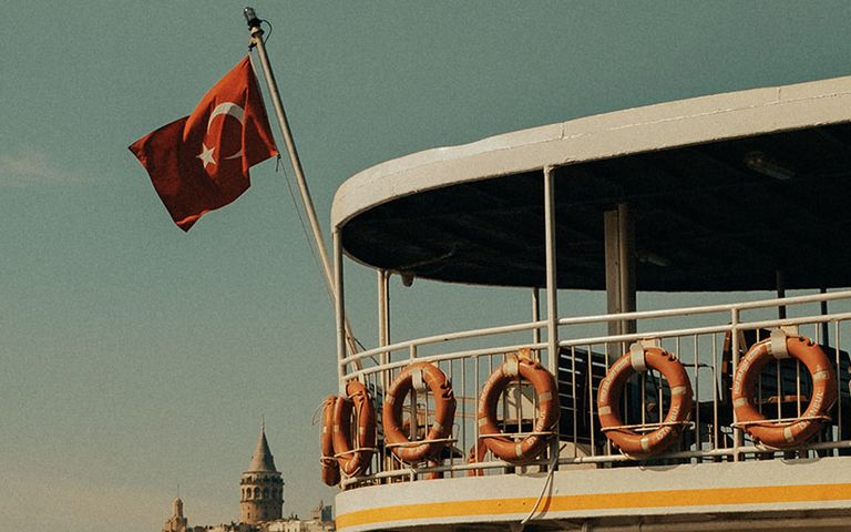 Bazı bölgelerde sıcaklıklar düşüyor, bazı bölgelerde yükseliyor