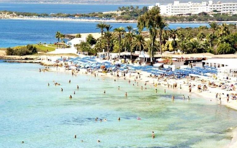 Güney Kırbıs’ta turiste tecavüz skandalı