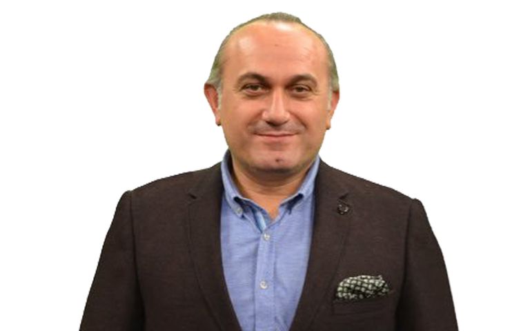 Hamit Kuk: Avrupa’da erken rezervasyon satışları 2019 seviyesine ulaştı